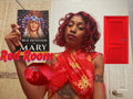 Devotion of Mary Burning Ritual Activation – Sacred Blessings & Divine Grace